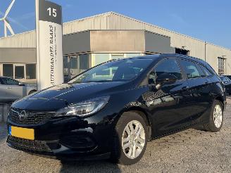 Avarii autoturisme Opel Astra Sports Tourer 1.2 Edition 2022/2