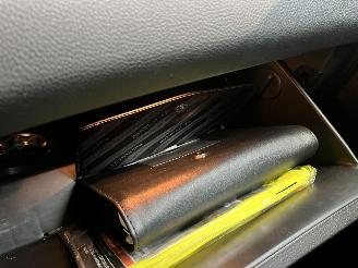 Hyundai I-30 Wagon 1.4 picture 18