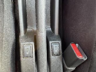 Suzuki Swift 1.2 Style Smart Hybrid picture 17