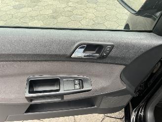 Volkswagen Polo 1.2 Easyline picture 15