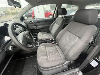 Volkswagen Polo 1.2 Easyline picture 14
