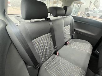 Volkswagen Polo 1.2 Easyline picture 11