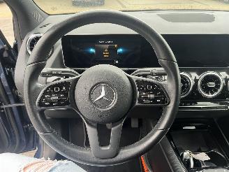 Mercedes B-klasse 200 Solution Plus AUTOMAAT picture 16