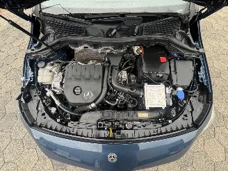 Mercedes B-klasse 200 Solution Plus AUTOMAAT picture 7