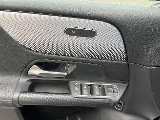 Mercedes B-klasse 200 Solution Plus AUTOMAAT picture 15