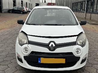 Renault Twingo 1.2 16V Acces picture 2