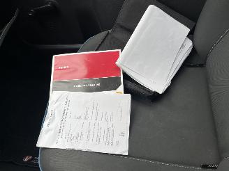 Renault Twingo 1.2 16V Acces picture 18