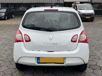 Renault Twingo 1.2 16V Acces picture 5