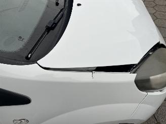 Renault Twingo 1.2 16V Acces picture 10