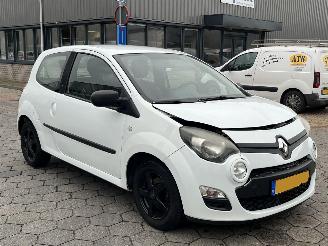 Renault Twingo 1.2 16V Acces picture 3