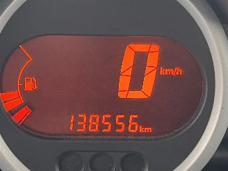 Renault Twingo 1.2 16V Acces picture 16