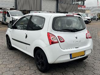 Renault Twingo 1.2 16V Acces picture 6
