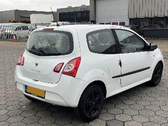 Renault Twingo 1.2 16V Acces picture 4
