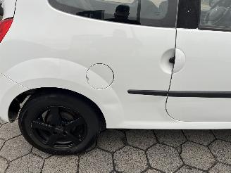 Renault Twingo 1.2 16V Acces picture 9