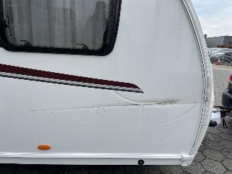 Swift  SPRITE 485 picture 8