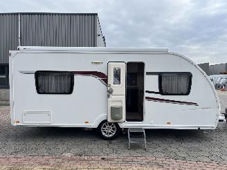 Swift  SPRITE 485 picture 6