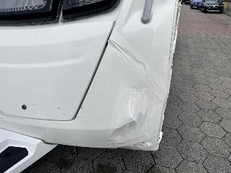 Swift  SPRITE 485 picture 10