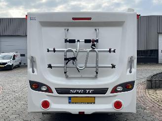 Swift  SPRITE 485 picture 4