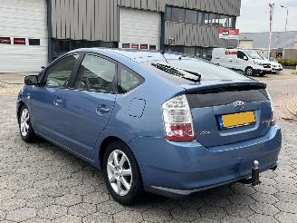 Toyota Prius 1.5 VVT-i picture 6