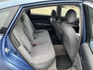 Toyota Prius 1.5 VVT-i picture 10
