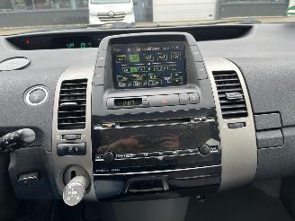 Toyota Prius 1.5 VVT-i picture 17