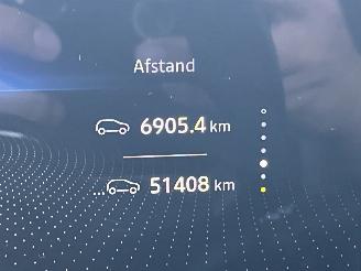 Renault Austral 1.2 mild hybrid advanced 130 techno picture 18