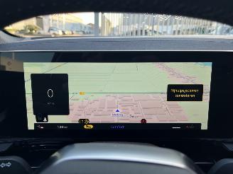 Renault Austral 1.2 mild hybrid advanced 130 techno picture 17