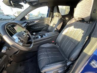 Renault Austral 1.2 mild hybrid advanced 130 techno picture 14