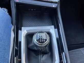 Renault Austral 1.2 mild hybrid advanced 130 techno picture 21