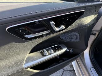 Mercedes C-klasse Estate 300 e AMG Line picture 11