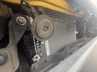 Mercedes Atego 1530 Euro 6 / 6 lader Automaat picture 20