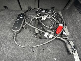 Audi Q8 55 TFSI e quattro Pro Line COMPETITION S 380KW picture 22