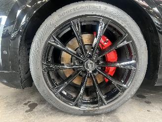 Audi Q8 55 TFSI e quattro Pro Line COMPETITION S 380KW picture 3