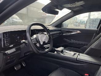 Renault Espace E-Tech full hybrid 200 esprit Alpine 7p. picture 16