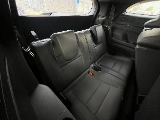 Renault Espace E-Tech full hybrid 200 esprit Alpine 7p. picture 14