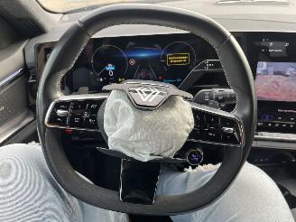 Renault Espace E-Tech full hybrid 200 esprit Alpine 7p. picture 21