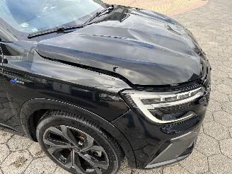 Renault Espace E-Tech full hybrid 200 esprit Alpine 7p. picture 11