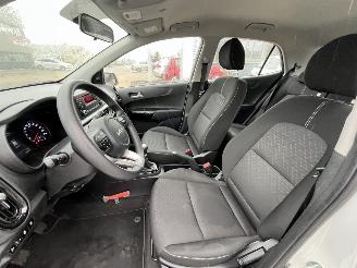 Kia Picanto 1.0 DPi ComfortLine picture 13
