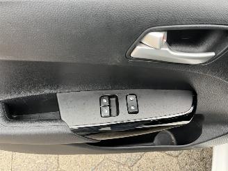 Kia Picanto 1.0 DPi ComfortLine picture 14