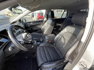 Volkswagen Golf 1.4 TSI AUTOMAAT ACT Connected Series picture 14