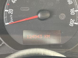 Opel Movano 2.3 CDTI L2H3 picture 18