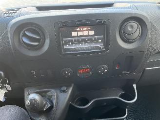 Opel Movano 2.3 CDTI L2H3 picture 19