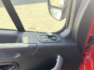 Opel Movano 2.3 CDTI L2H3 picture 16