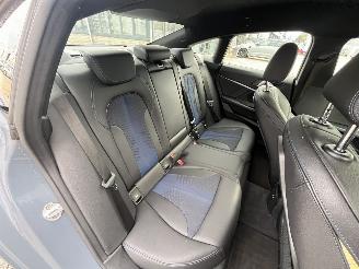 BMW 2-serie Gran Coupé 218i M Sport Edition picture 14