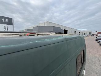 Fiat Camper 2.3 Ducato 148PK picture 10