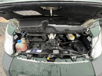 Fiat Camper 2.3 Ducato 148PK picture 17