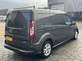Ford Transit Connect 1.5 EcoBlue L2 Trend picture 4