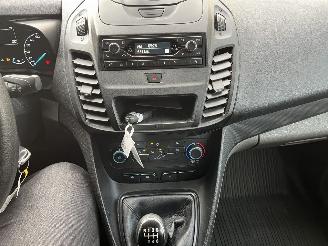 Ford Transit Connect 1.5 EcoBlue L2 Trend picture 19