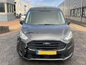 Ford Transit Connect 1.5 EcoBlue L2 Trend picture 2