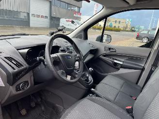Ford Transit Connect 1.5 EcoBlue L2 Trend picture 14
